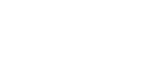 Innovacol Group S.A.S.