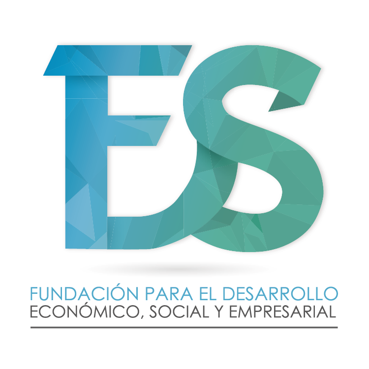 Fundaecosocial